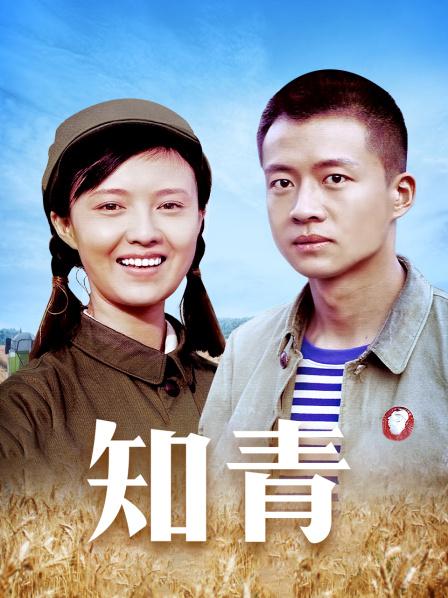 女女中文无码系列